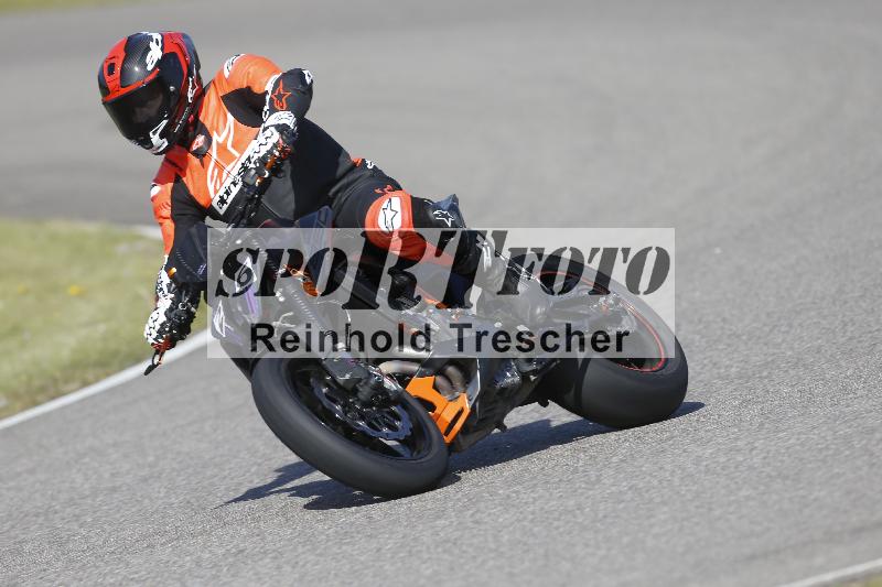 /07 09.04.2026 Cornu Master School ADR/Gruppe blau/26